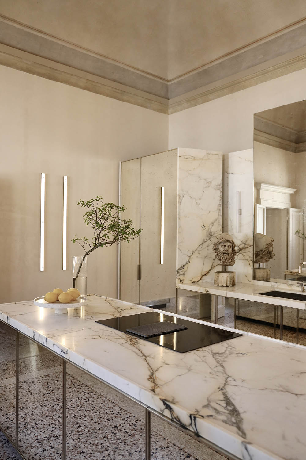 SCIC presenta su nueva colección 2025