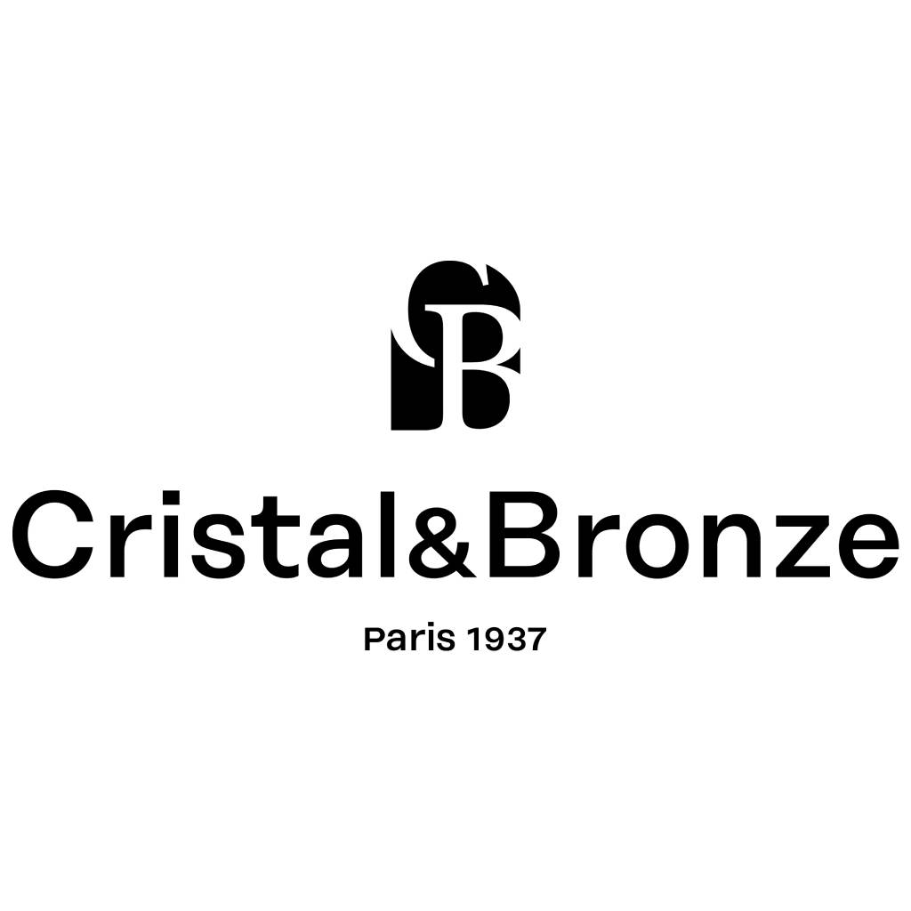 1024px-Logo_Teka_svg.svg (3)