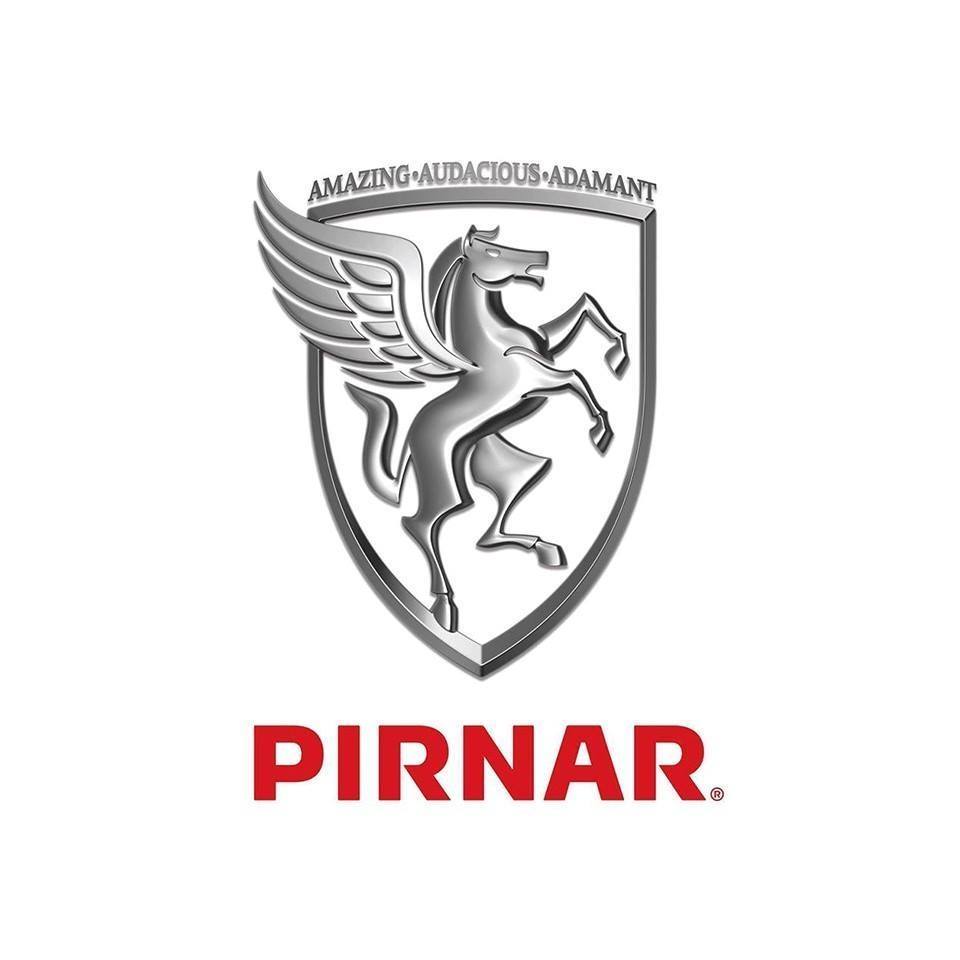 294436967_422963576514679_7747194117503374332_n