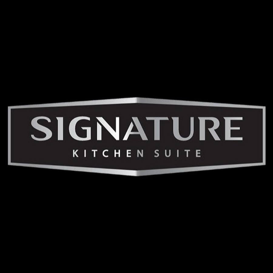 55503447_2149557398458303_1366516099457220608_n (1)