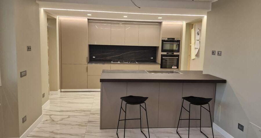 SCICITALIA- ROME – ITALY