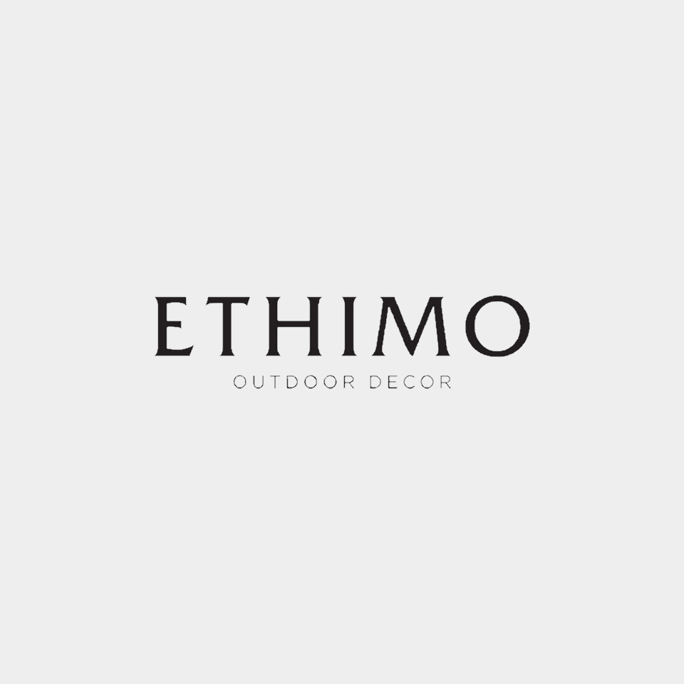 ethimo_logo_2
