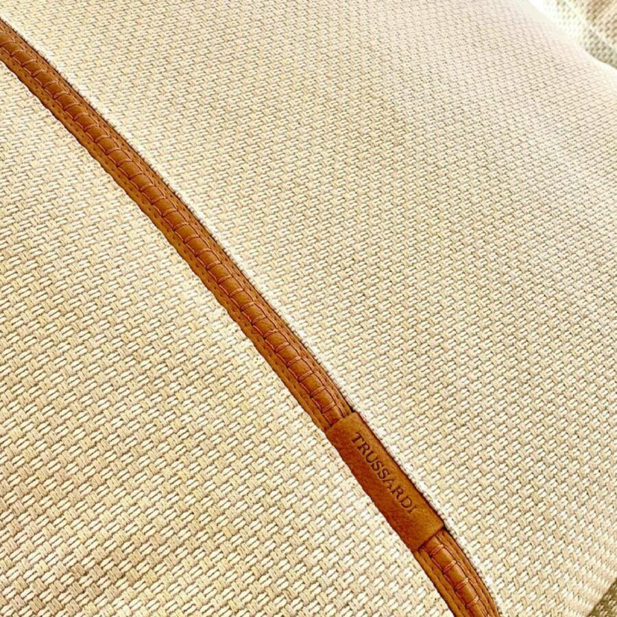 @FANAL _ PRIVATE HOUSE – LUGANO – SWITZERLAND